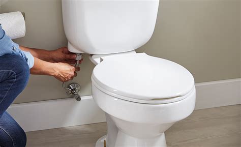 toilet clogged leaking from base|How to Troubleshoot a Toilet Leaking at the Base